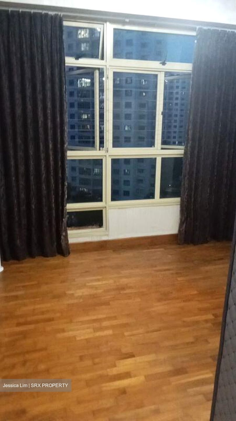 Blk 168A The Sundial (Punggol), HDB 4 Rooms #510050411
